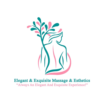 Elegant and Exquisite Massage & Esthetics In Augusta GA | Vagaro